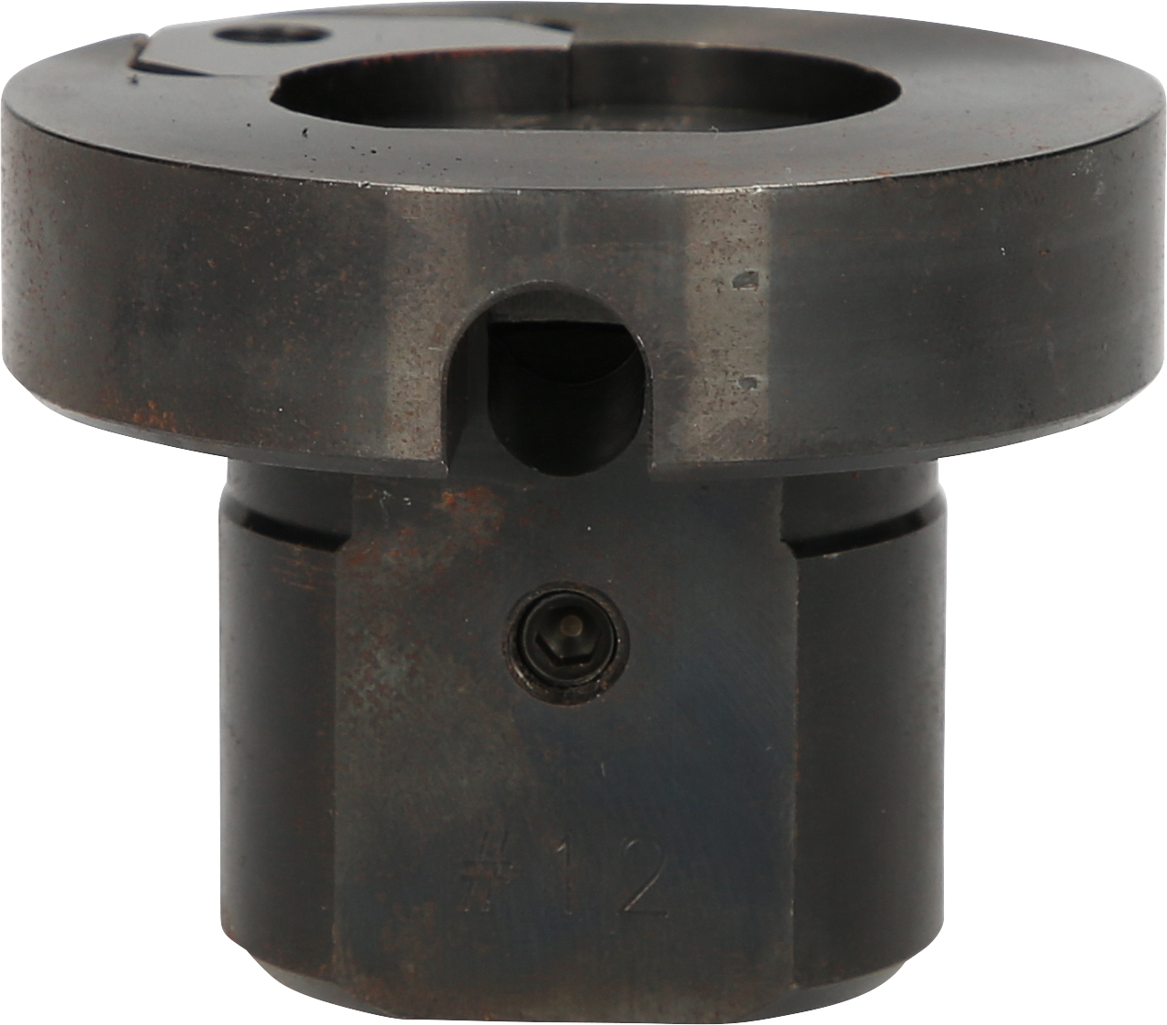KS Tools Stanzen-Satz, Ford Focus, C-Max, 2-tlg #12