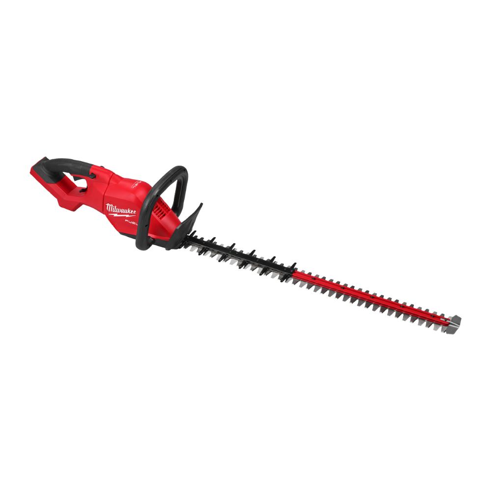 Milwaukee M18 FUEL Akku-Heckenschere 75 cm M18FHET75G2-0