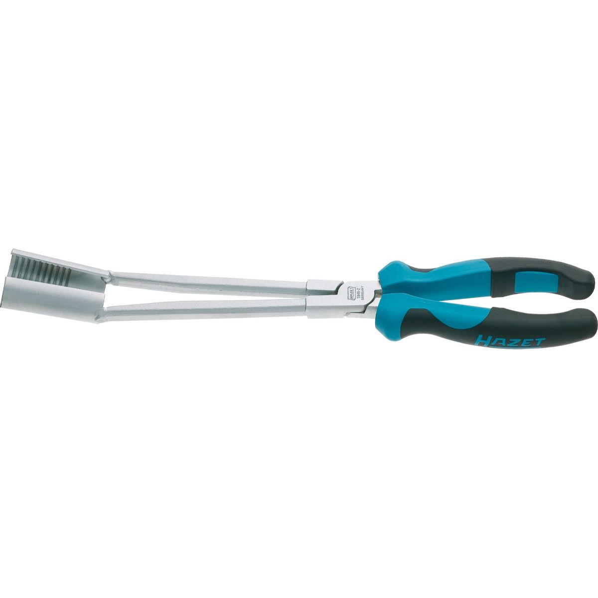 HAZET Zündkerzenstecker-Zange