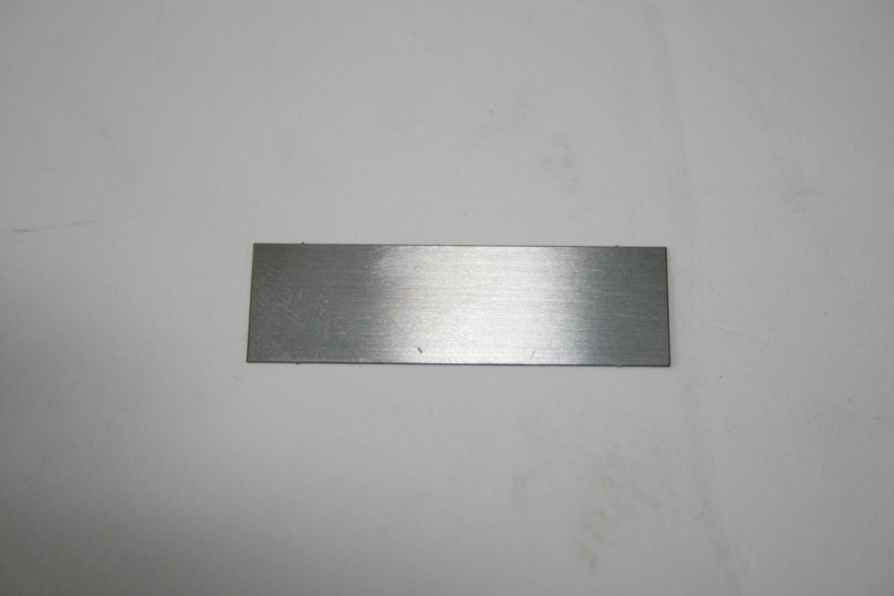 ELMAG Ventilplättchen (Pos. 26)
