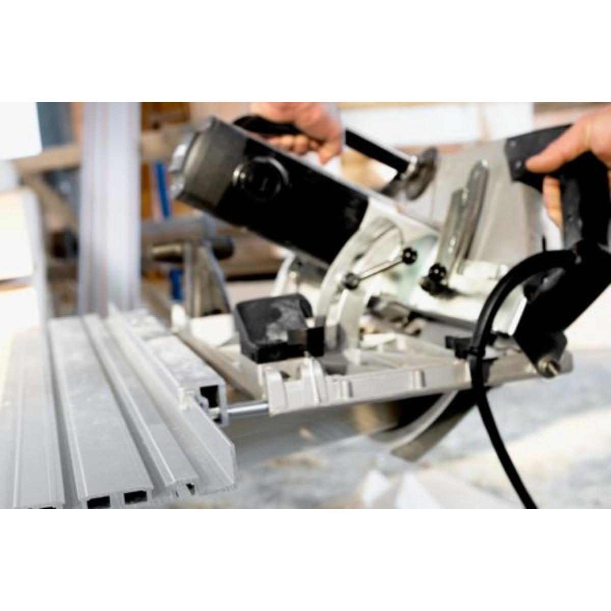 Festool Führungsschiene GC 2000