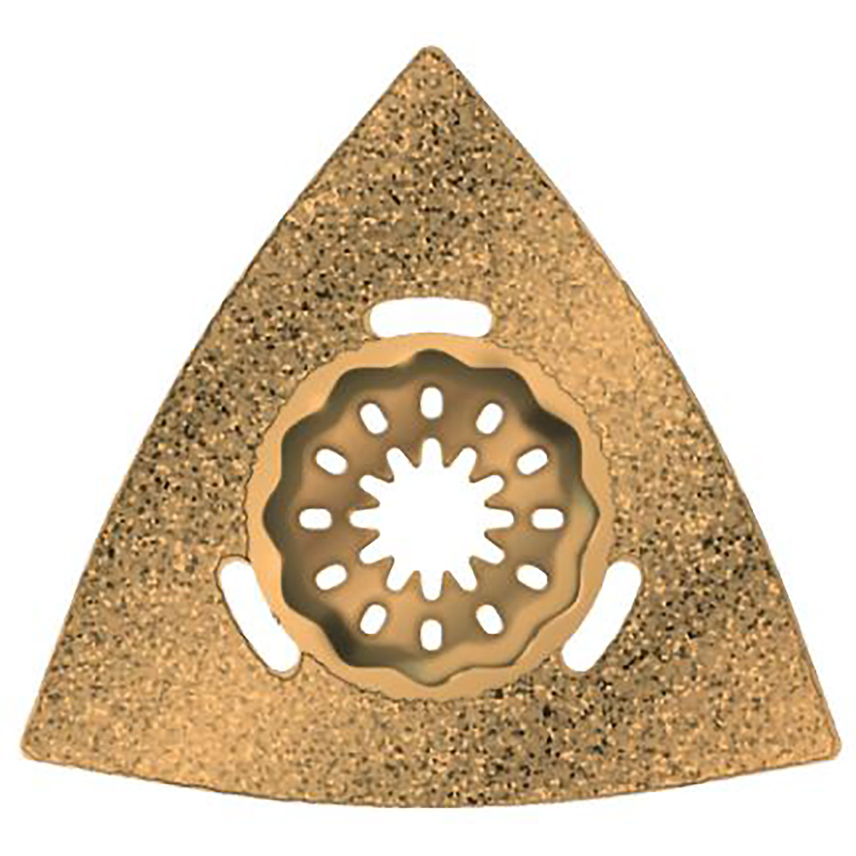 Milwaukee - Raspel HM 80 mm MT Starl. (1) - 48906054