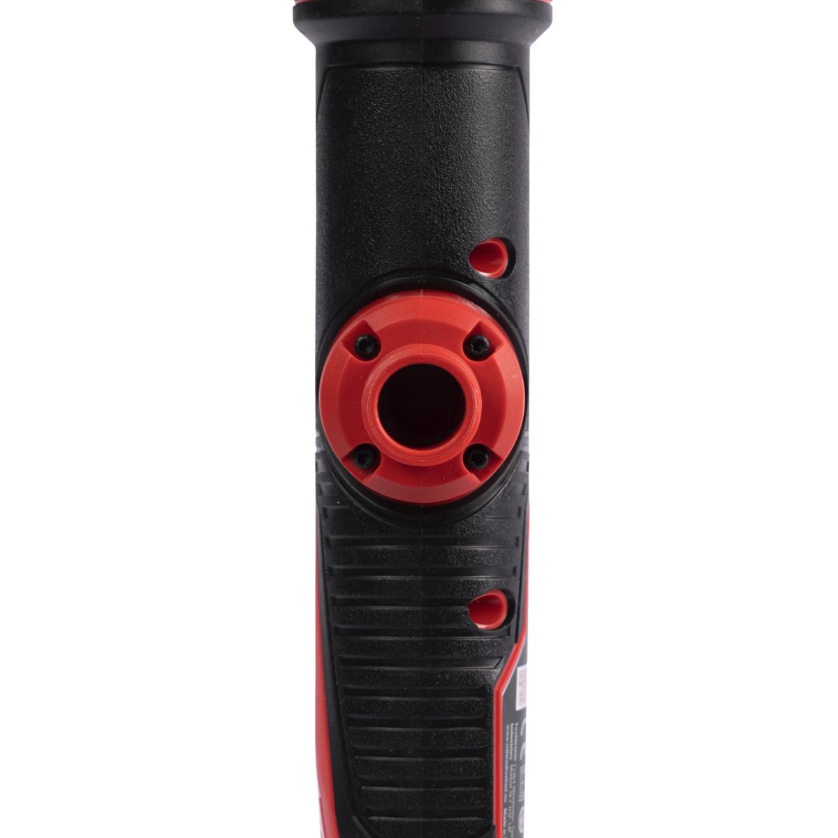 Milwaukee Akku-Transferpumpe M12 BSWP-0