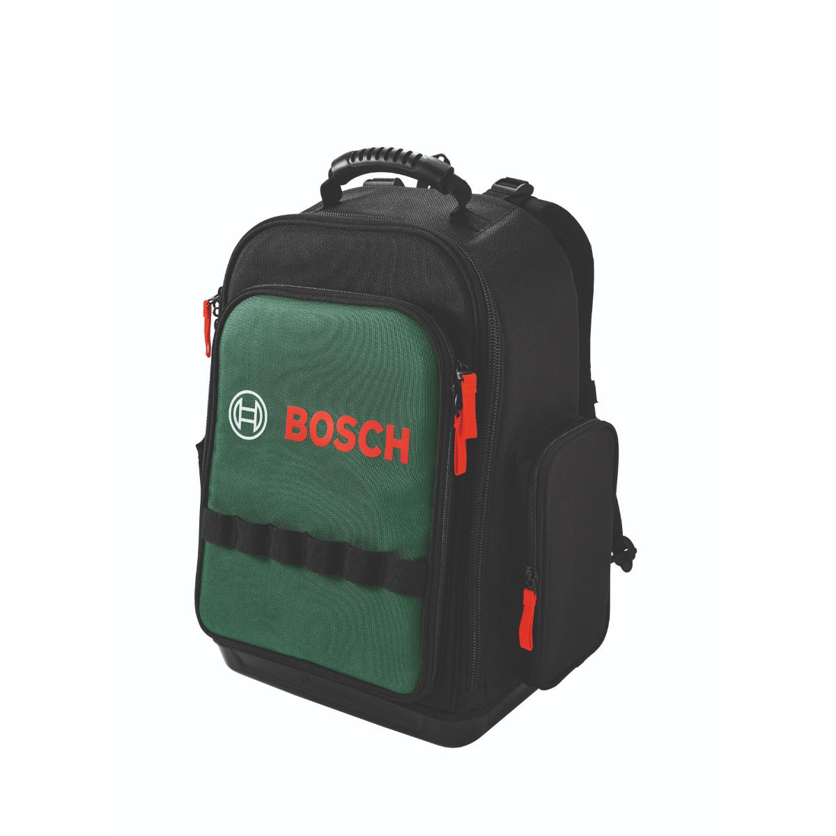 Bosch Werkzeugrucksack
