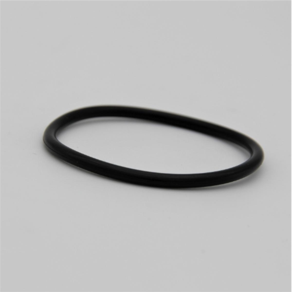 ELMAG O-Ring Nr. 82