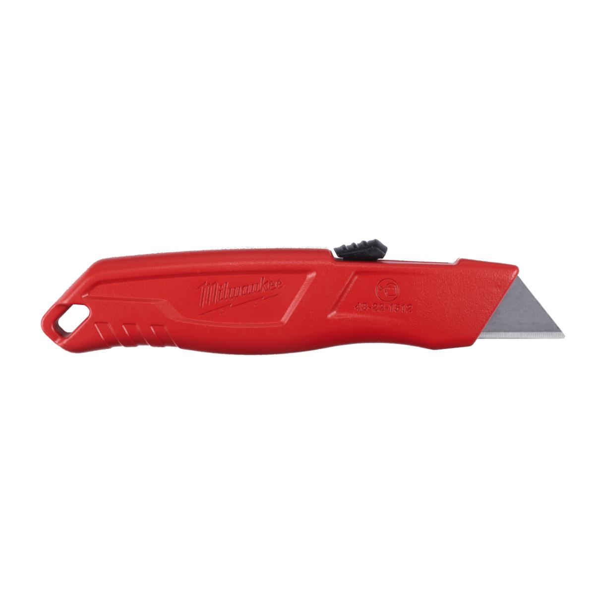 Milwaukee Sicherheitsmesser