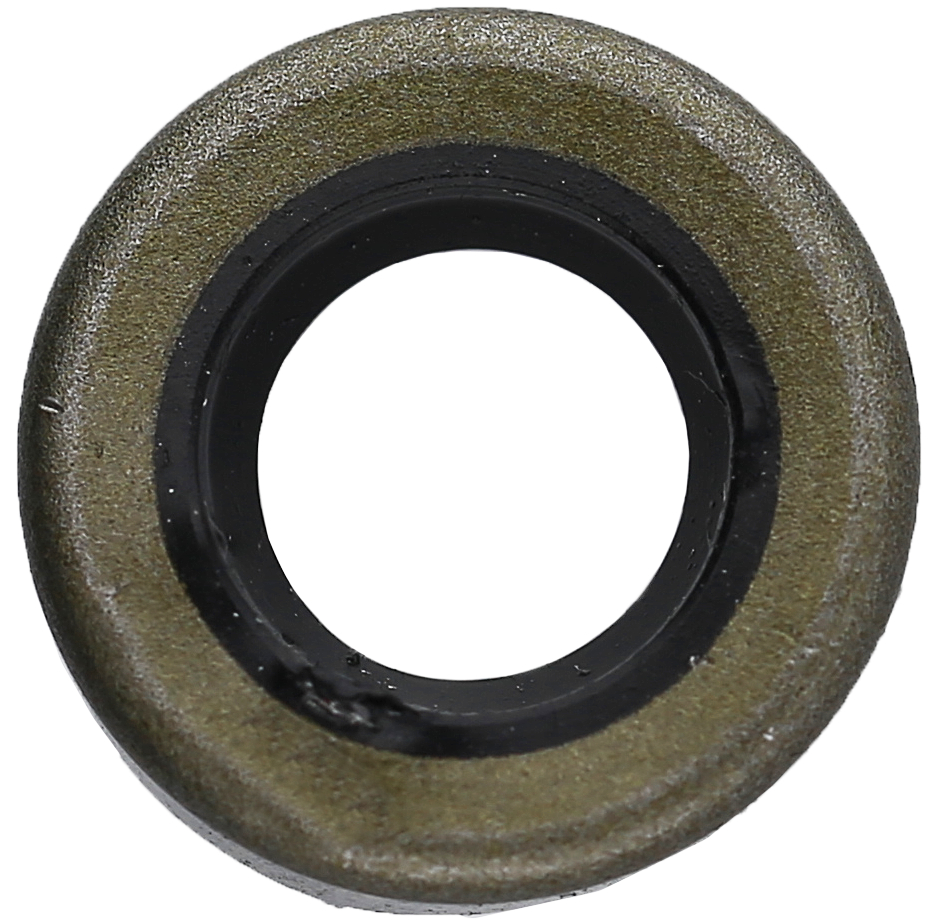 KS Tools Öldichtung