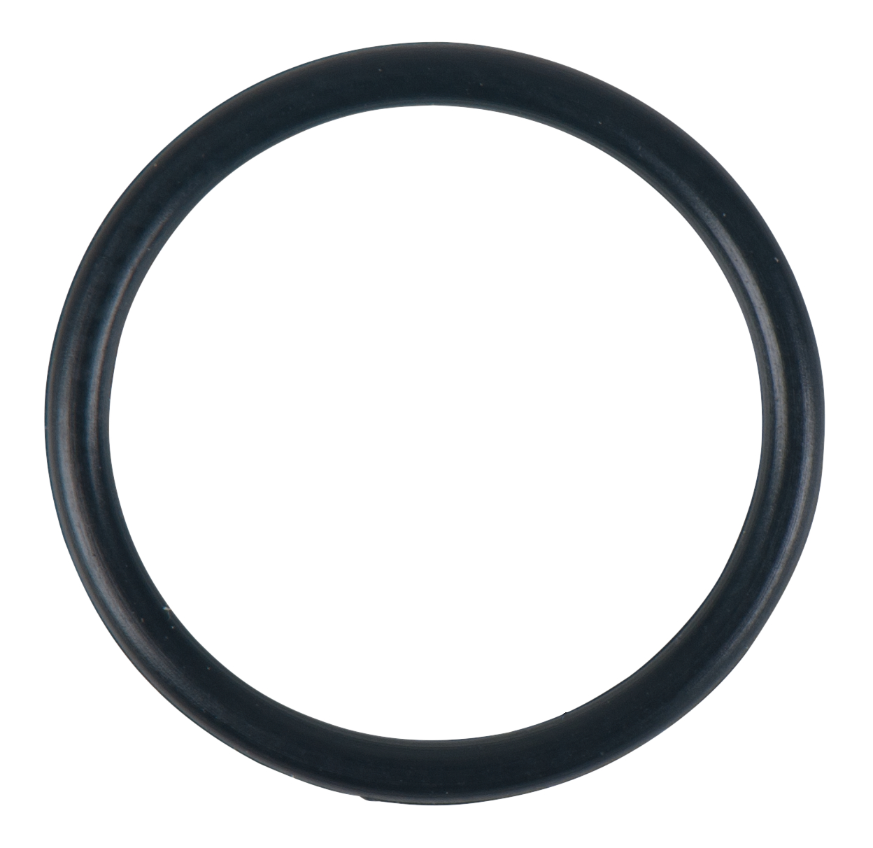 KS Tools O-Ring
