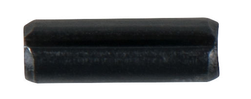 KS Tools Pin für Rückhaltehebel