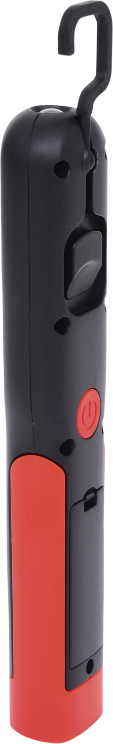 KS Tools perfectLight Handlampe 200 Lumen, knickbar
