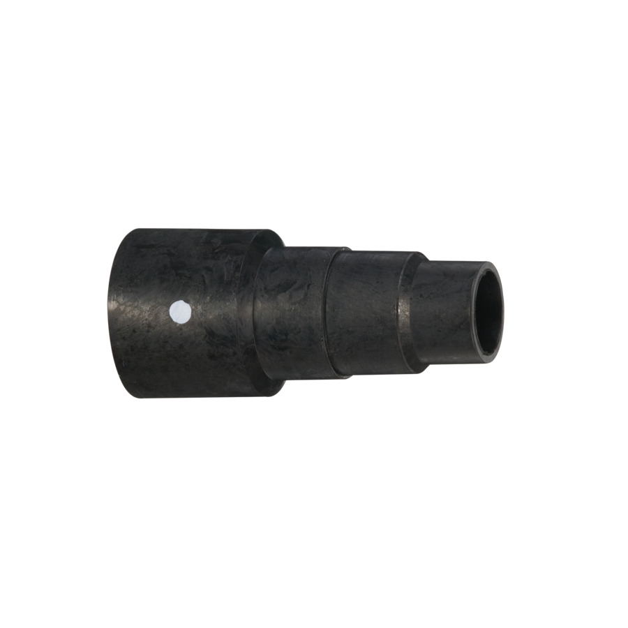 Milwaukee - REDUZIERADAPTER UNIVERSAL 27/33/35MM - 4932369282