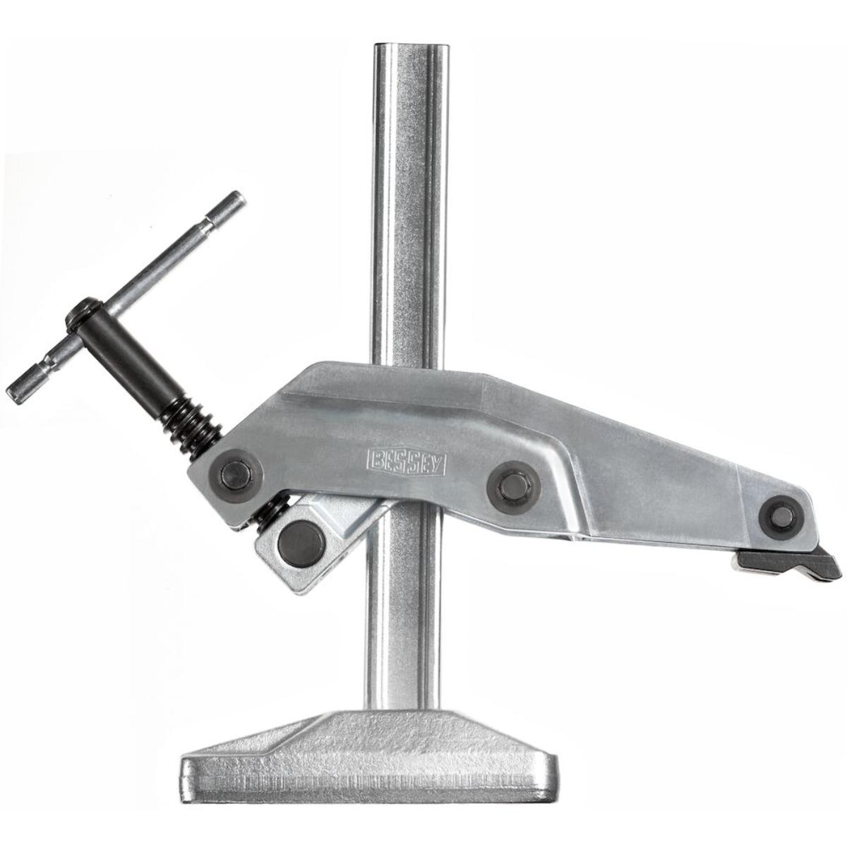 BESSEY Greifarmspanner GRS