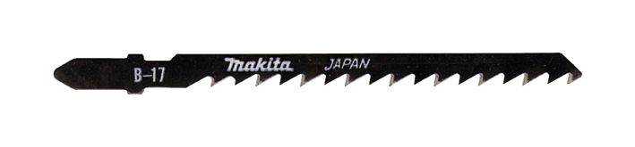 Makita Stichsägeblatt B-17 - A-85690