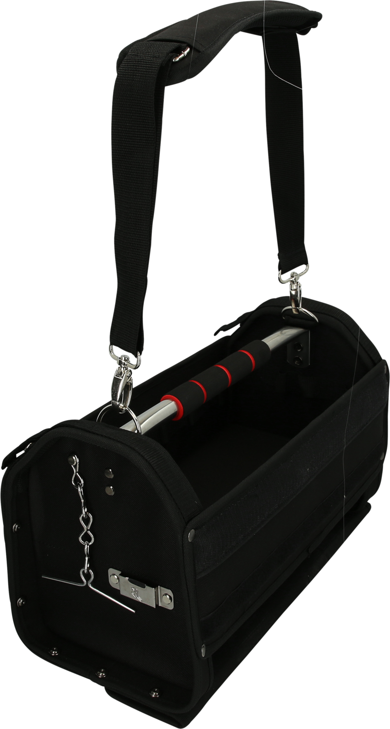 KS Tools SMARTBAG Universal-Werkzeugtasche