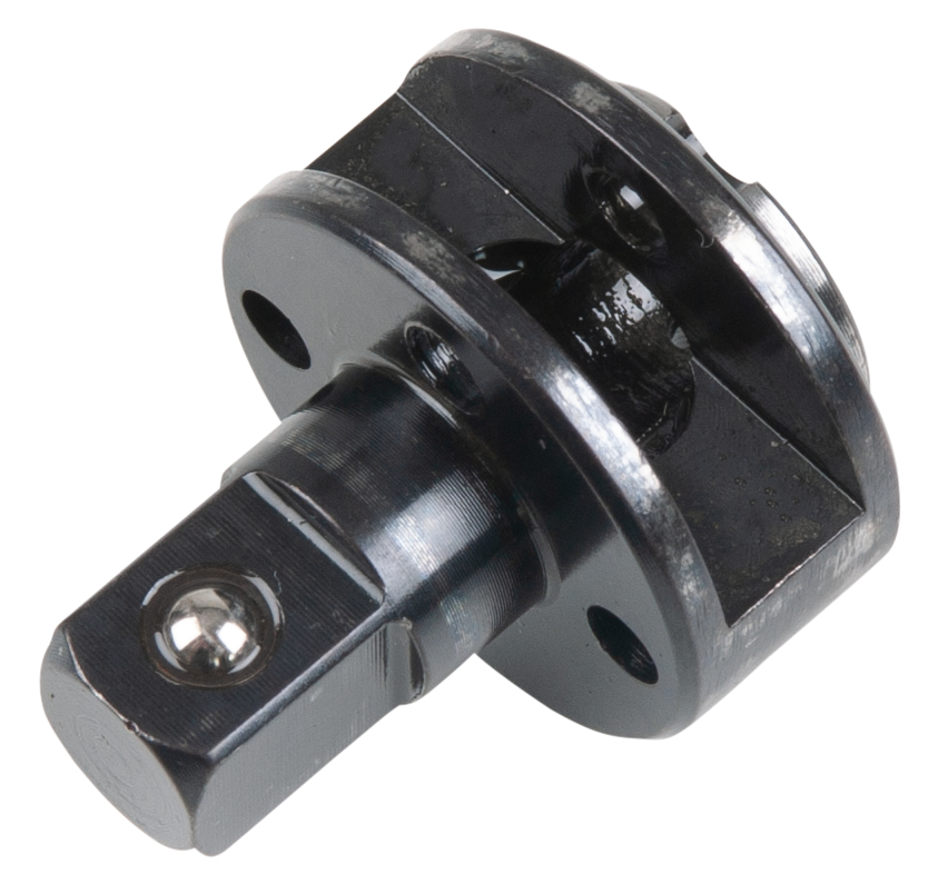 KS Tools Amboss 3/8"