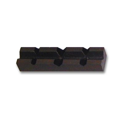 ELMAG Prismen-Backe 6' / 150 mm