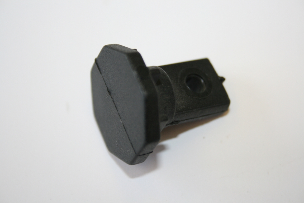 ELMAG PVC-Buchse (Pos. 10) zu Bügel