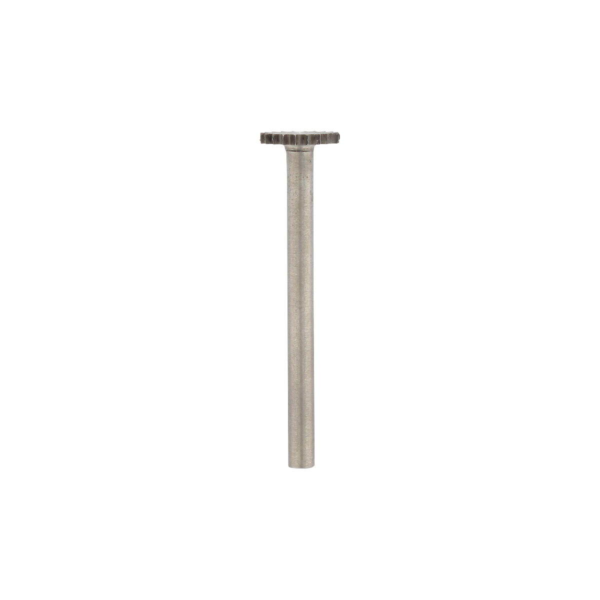 DREMEL 199 Hochgeschwindigkeits-Fräsmesser Ø 9,5 mm (2 Stück)