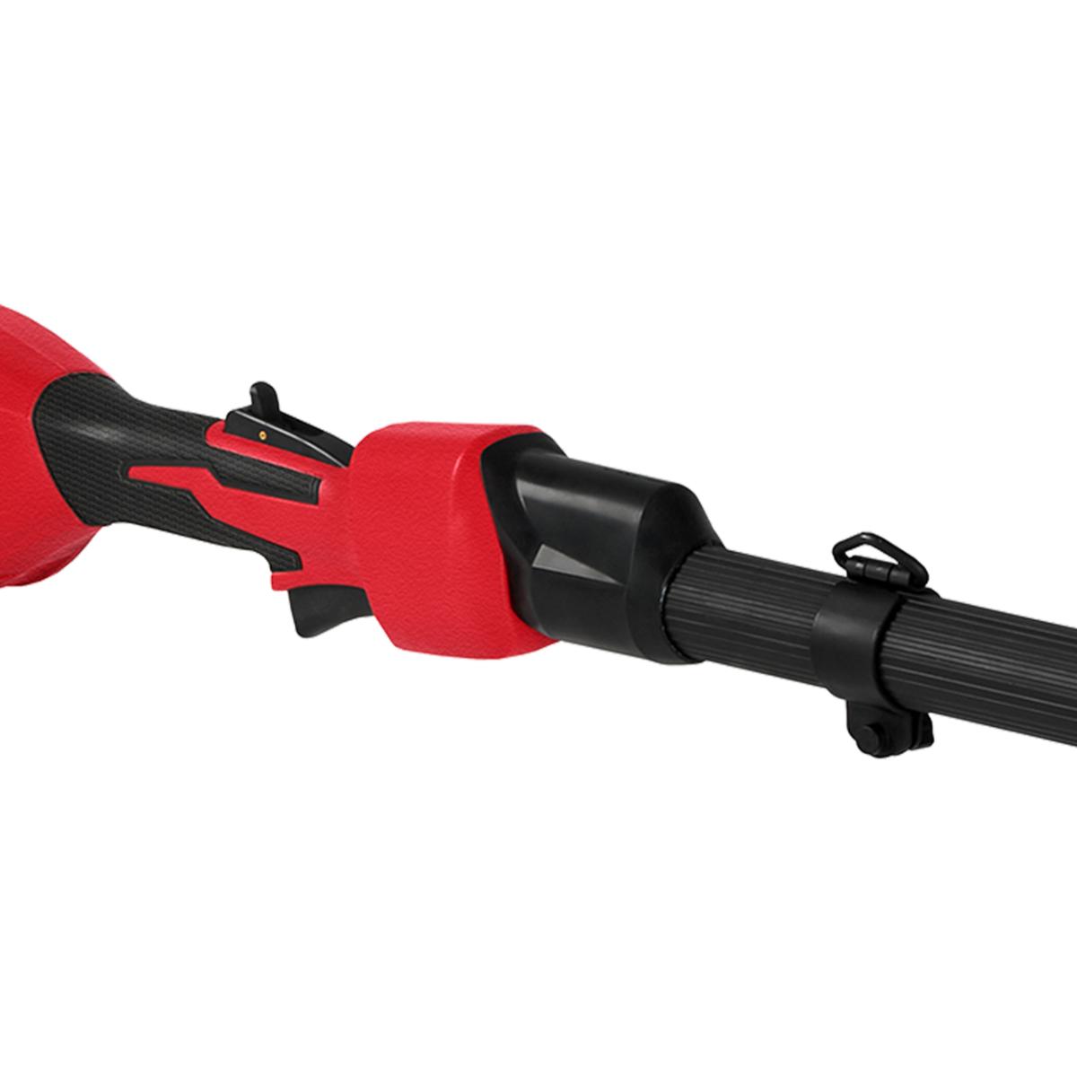 Milwaukee M18 Akku-Teleskop-Astschere M18BLTS-551