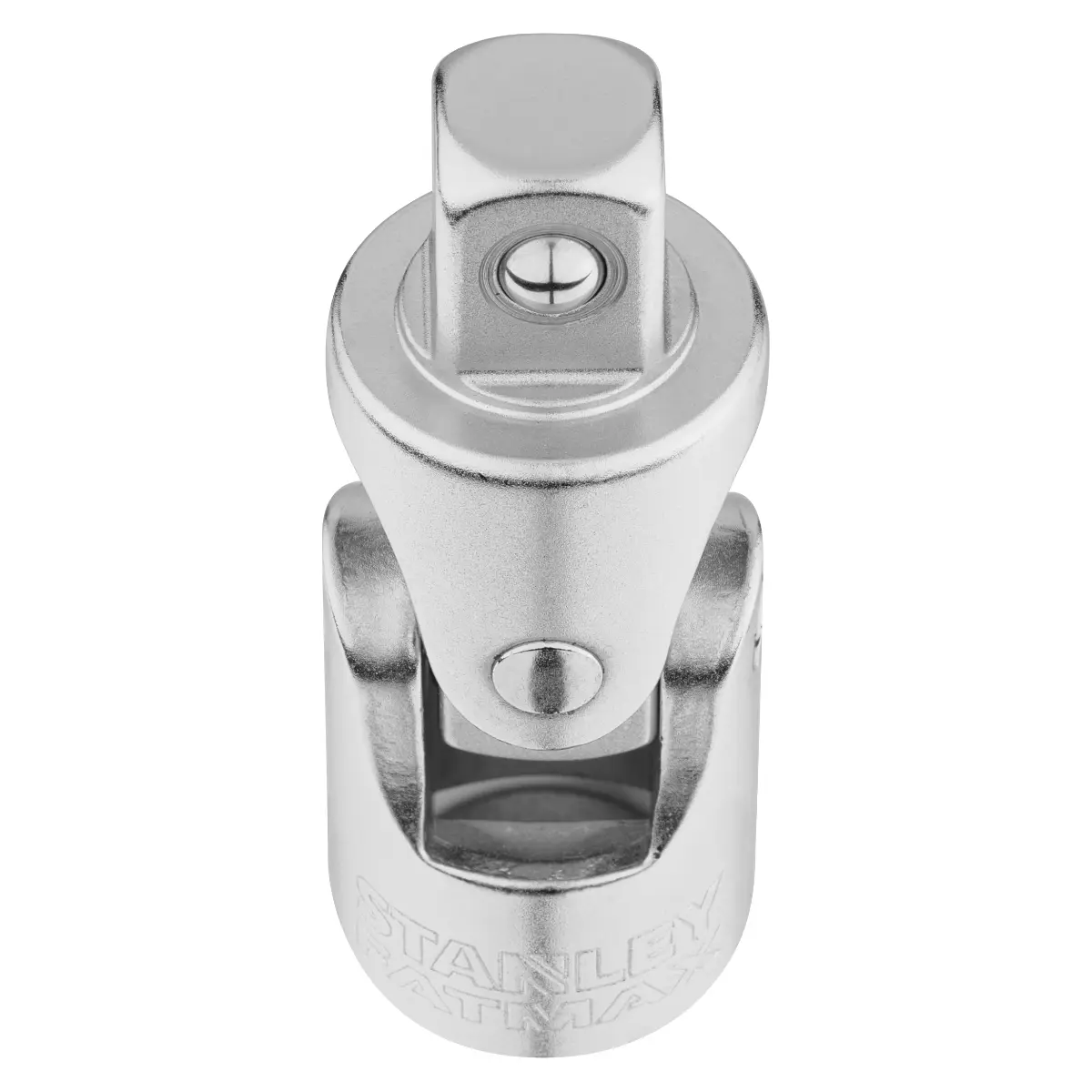 STANLEY FATMAX 1/2 Zoll Universal-Kardangelenk, Zubehör