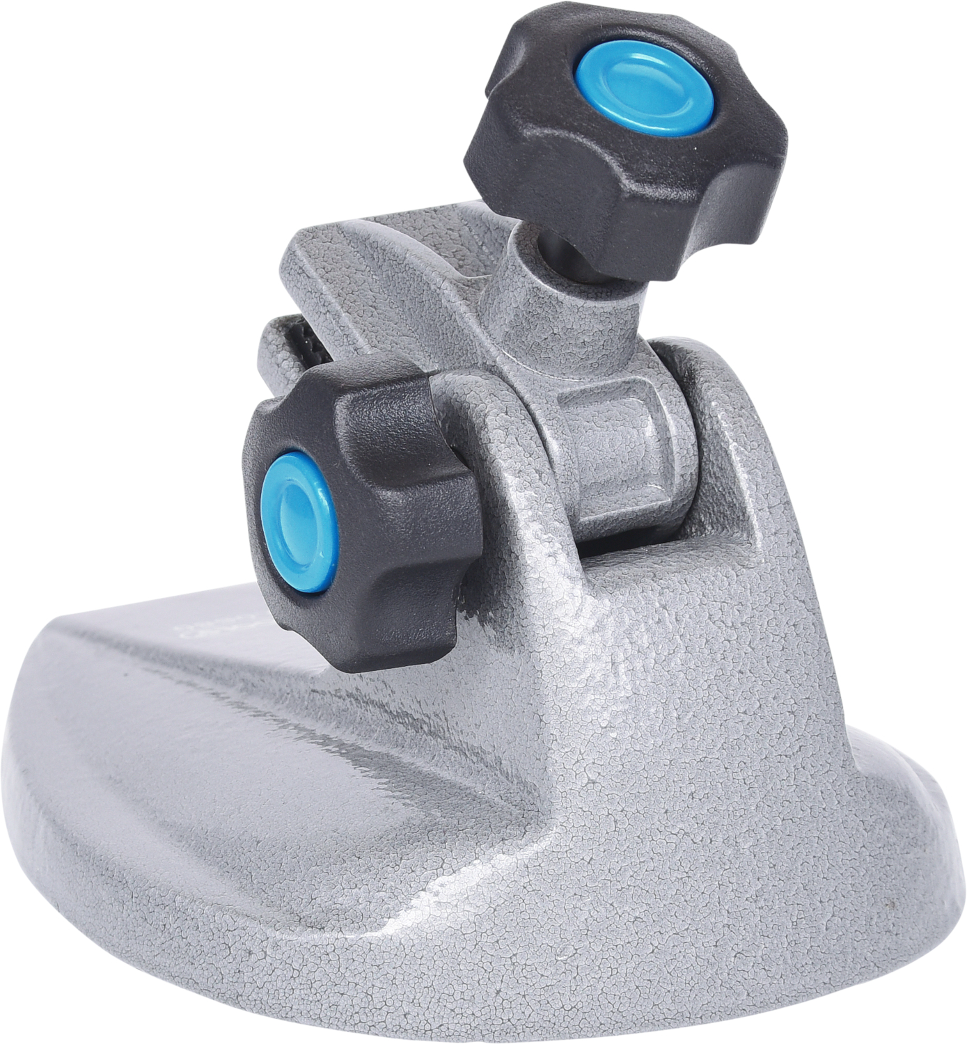 KS Tools Halter für Bügelmessschraube