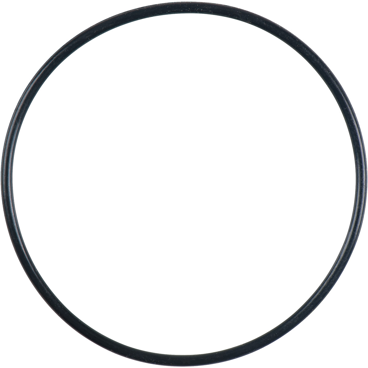 KS Tools O-Ring