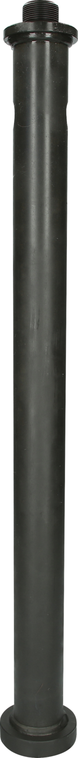 KS Tools Messrohrverlängerung für BPW M30 x 1,5 mm