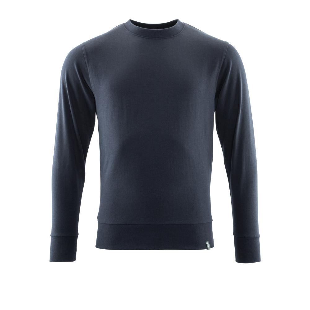 MASCOT Herren Sweatshirt CROSSOVER