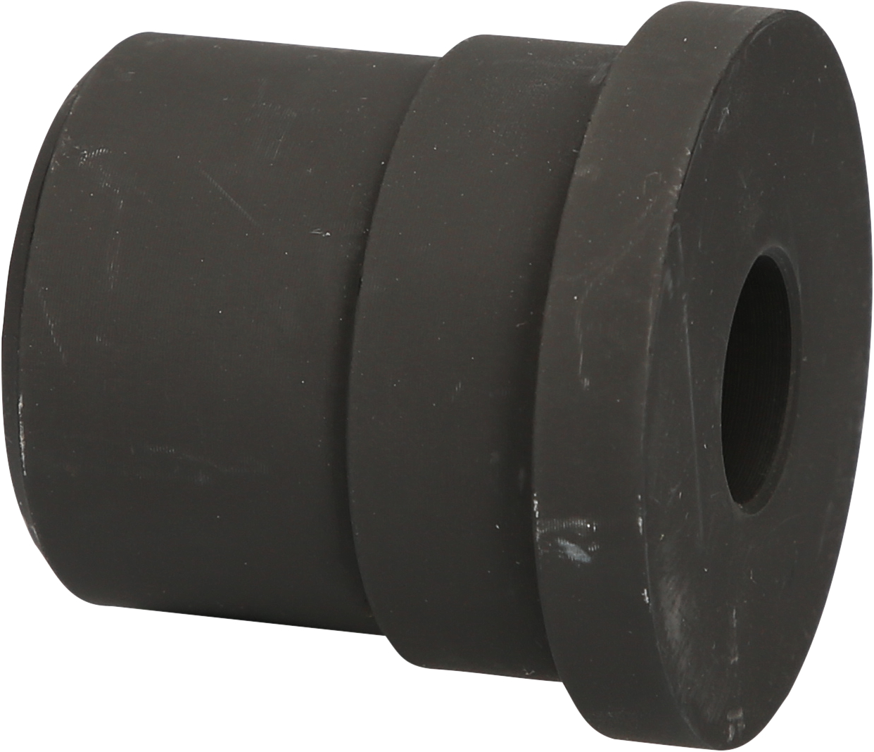 KS Tools Einpresshülse, Ø 48 mm, 46 mm