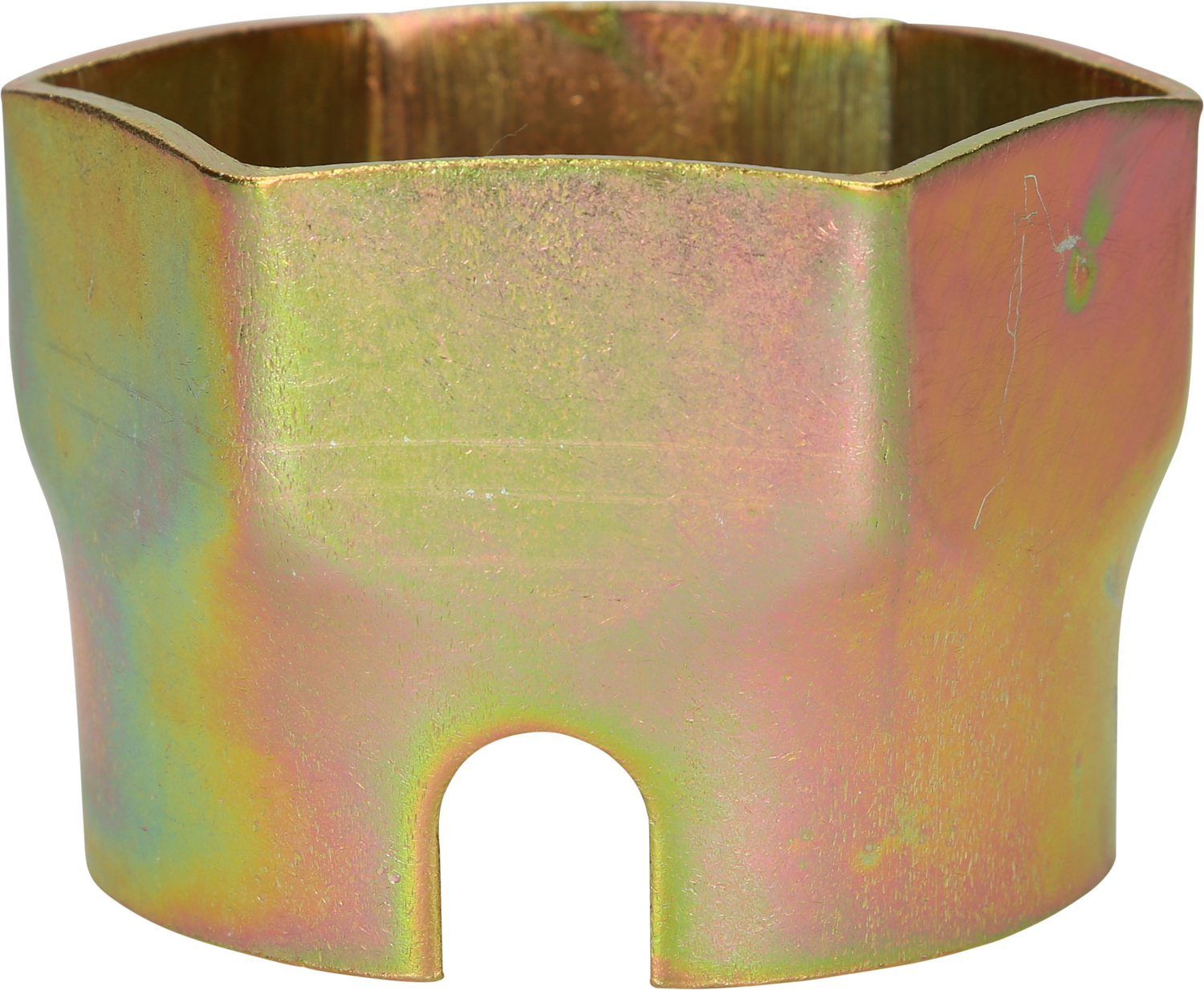 KS Tools 3/4" Achsmuttern-Schlüssel für BPW, 100 mm