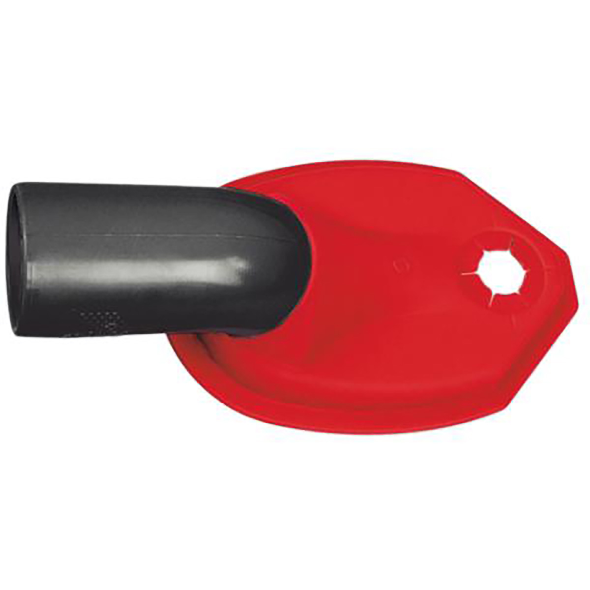 Milwaukee - XTRACTOR ABSAUGADAPTER Milwaukee - 4932430446