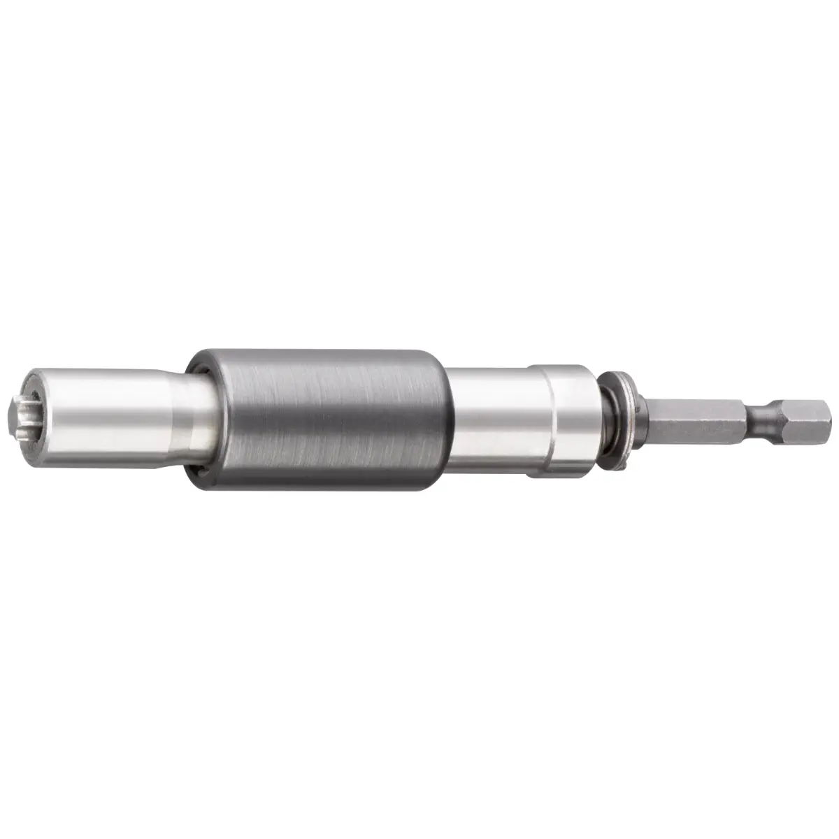 HECO Magnetbithalter ZA 1/4" für CF-WS/M