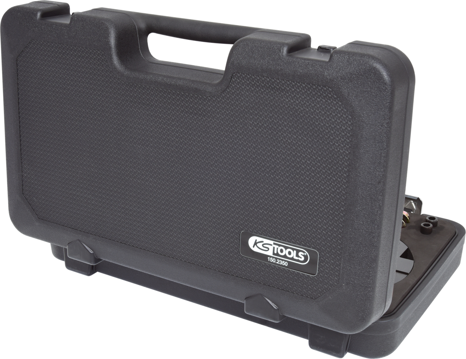 KS Tools T-5 Radlagerwerkzeugsatz