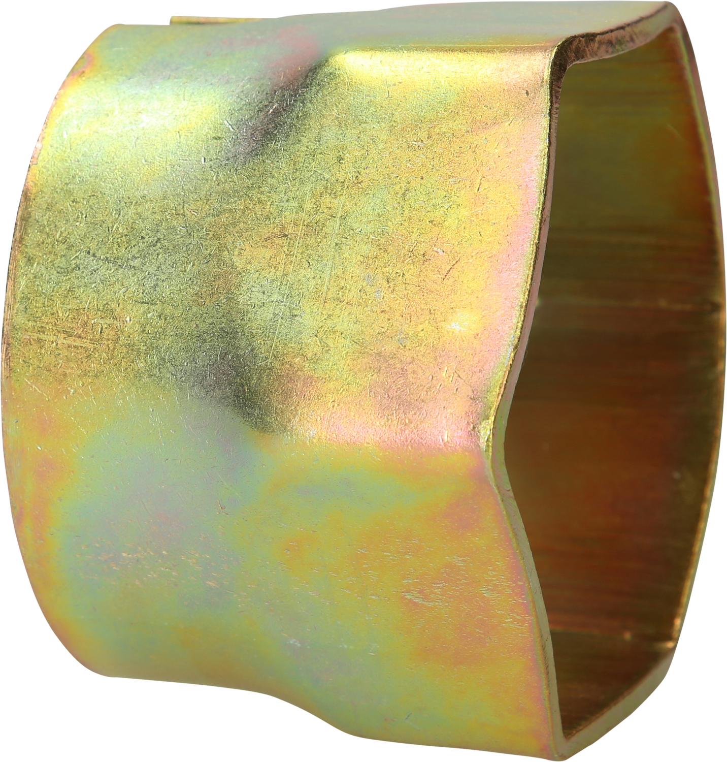 KS Tools 3/4" Achsmuttern-Schlüssel für BPW, 100 mm