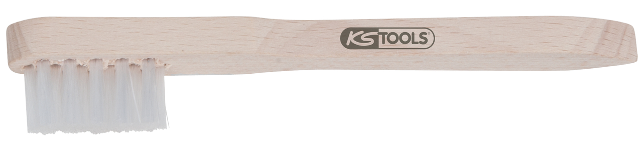 KS Tools Reinigungsbürste