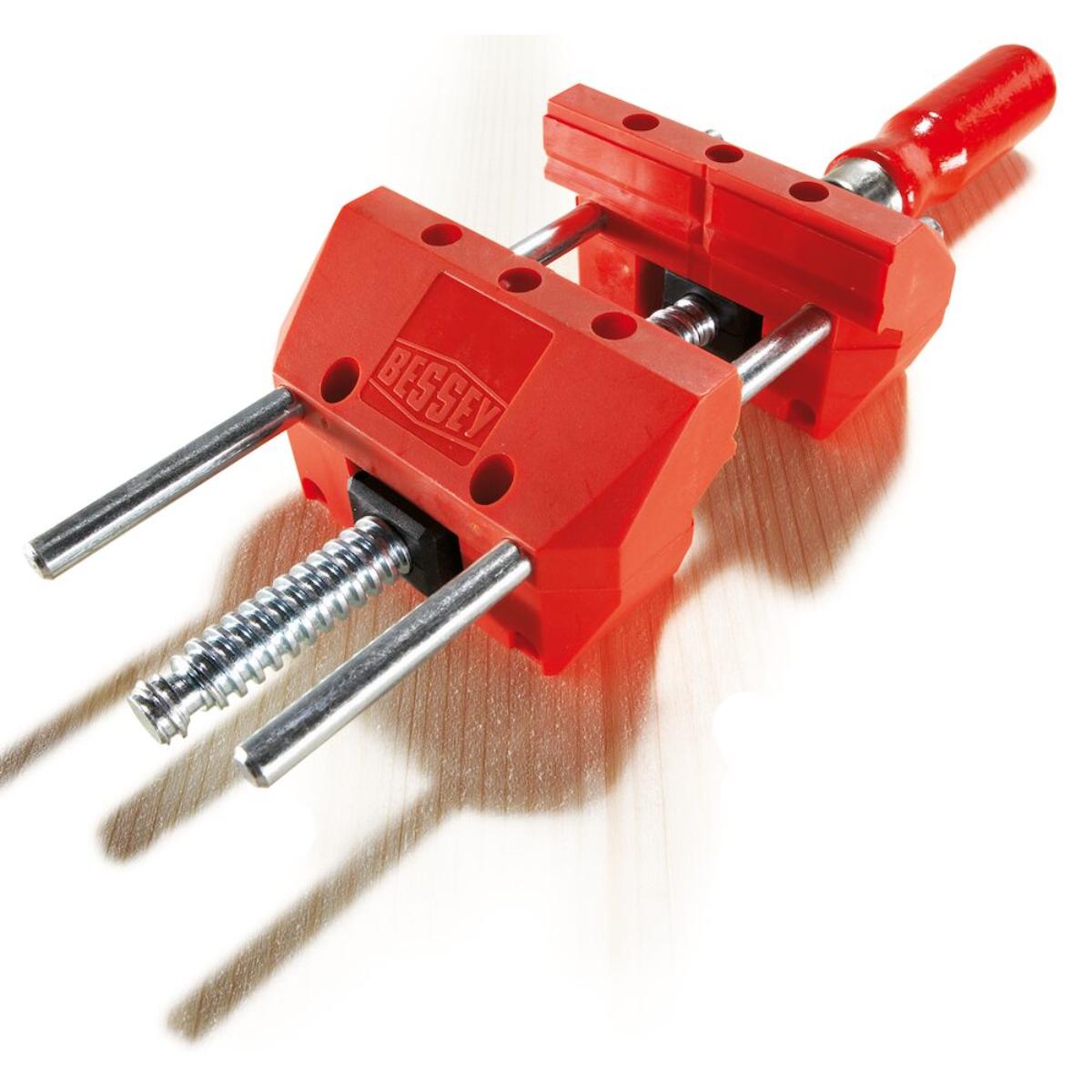 BESSEY Schraubspanner S 10