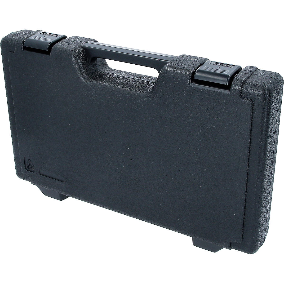 KS Tools 1/3 Kunststoff-Leerkoffer für 913.1300, 918.0625