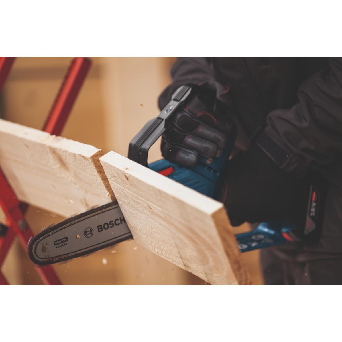 Bosch Akku-Hochentaster GKE 18V-20