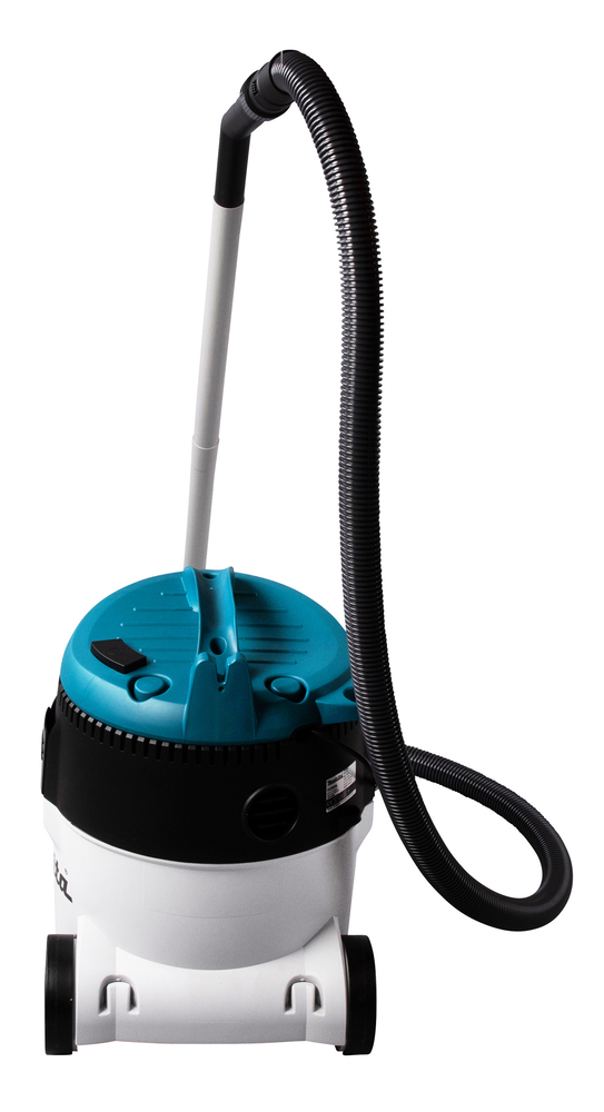 Makita Staubsauger - VC2000L
