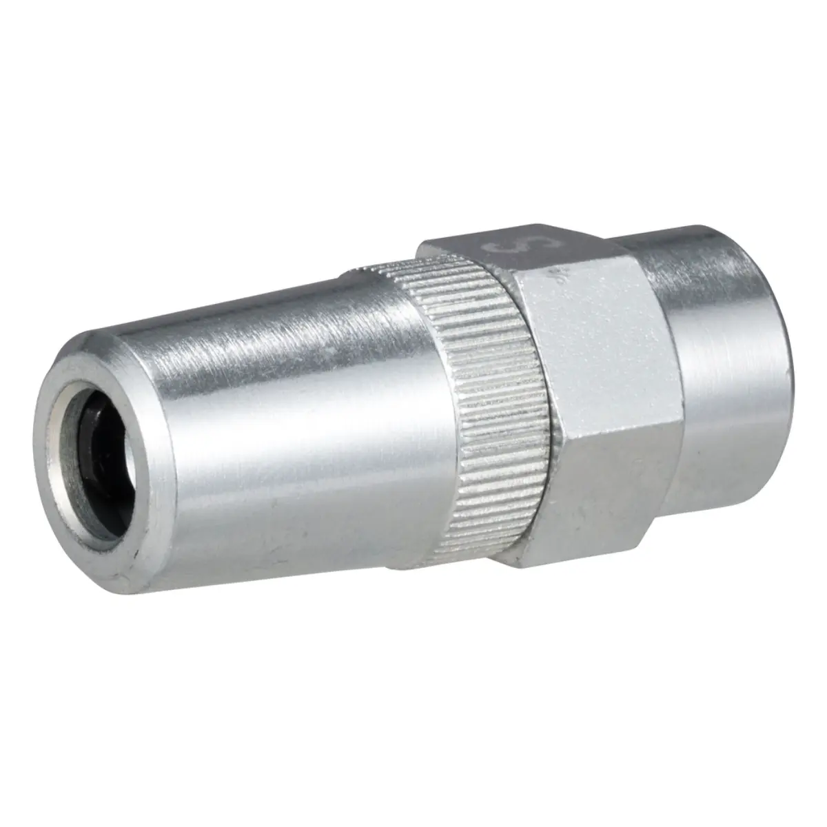 Makita Adapter Mundstück für Akku-Fettpresse - 1915L9-8