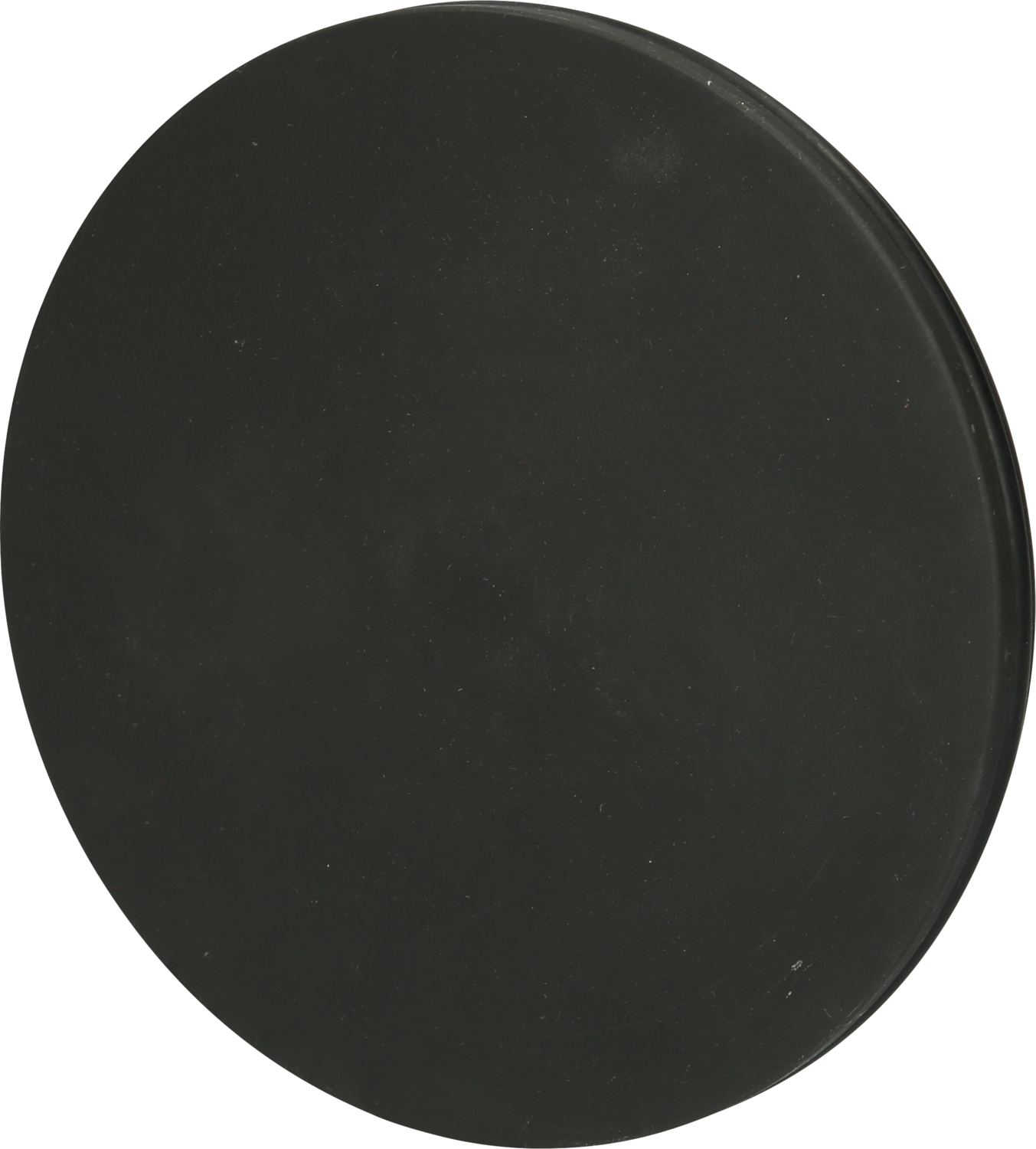 KS Tools Laufring-Eindrückwerkzeug für BPW, Ø 159 mm, 38 mm