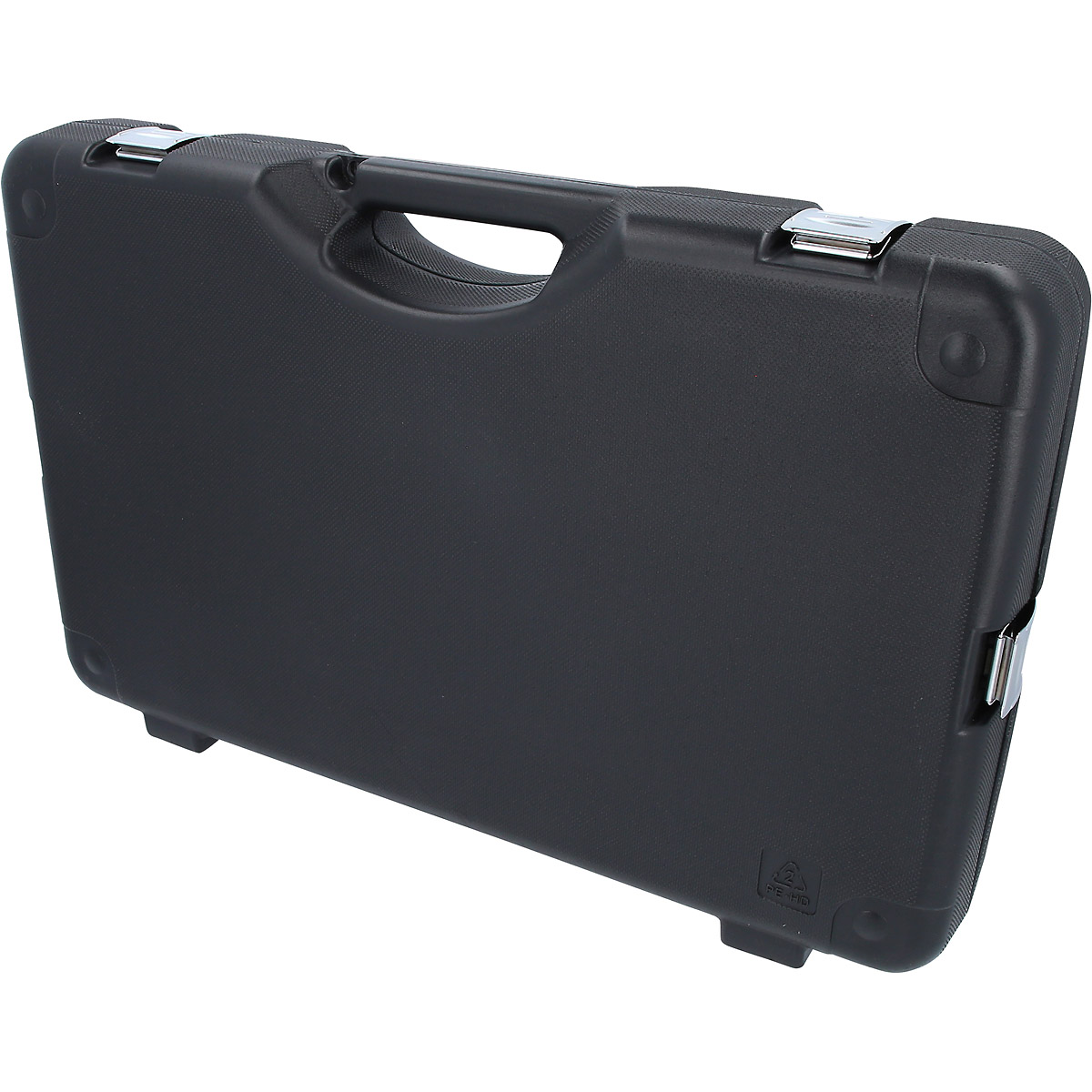 KS Tools Kunststoff-Leerkoffer für 911.0751