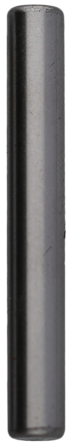 KS Tools Arretierungsstift