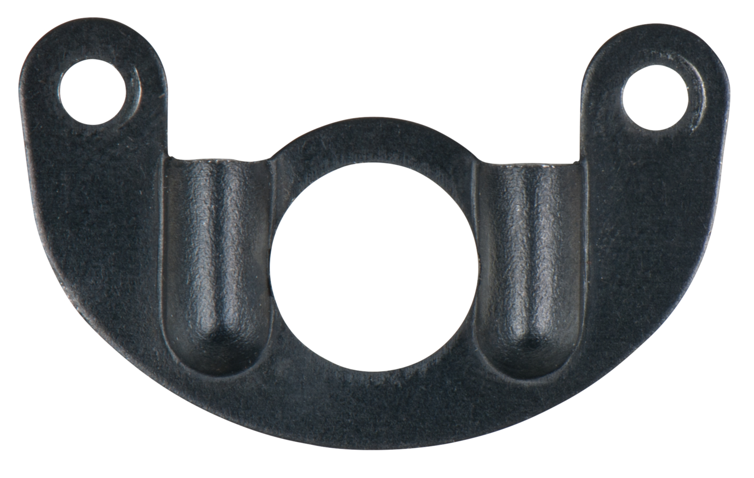 KS Tools Ableitblech