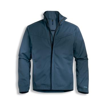 uvex suXXeed basic Herren Jacke - regular fit