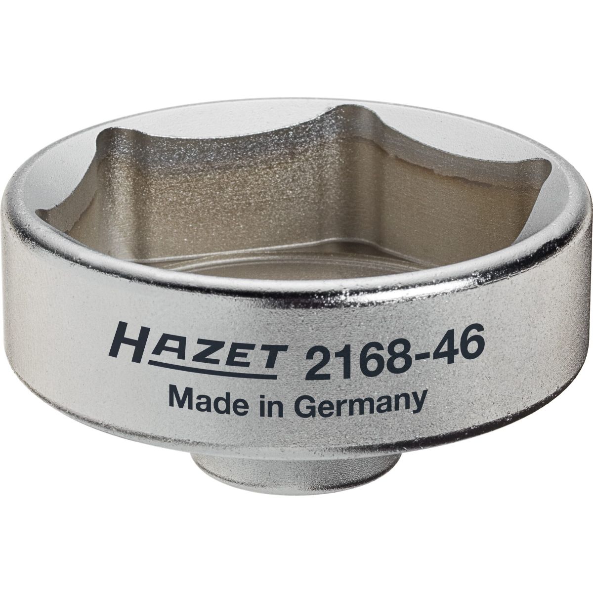 HAZET Ad-Blue Filter-Schlüssel