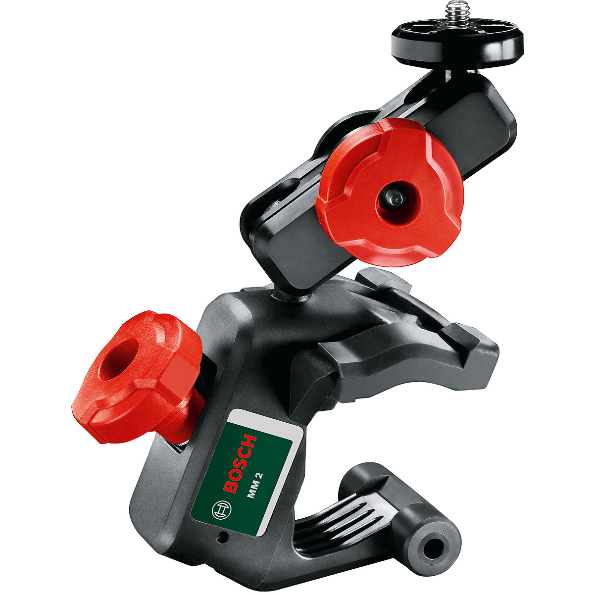 Bosch Universalklemme MM2 für Stativ