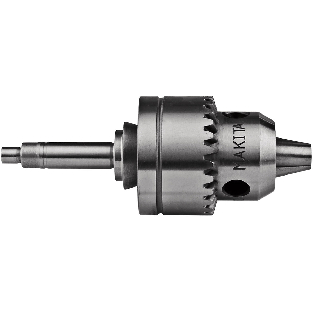 Makita Zahnkranzbohrfutter 10mm - 192885-9