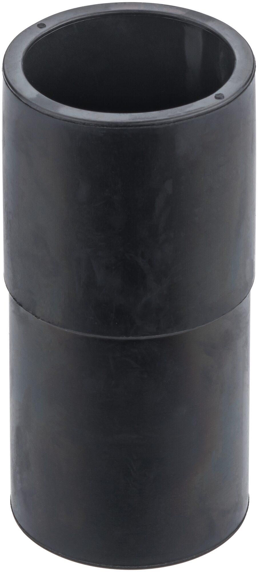 HAZET Adapter, 35,3 – 37,5 mm