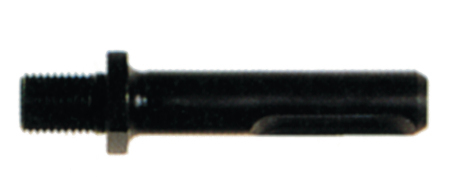 Makita Bohrfutteradapter Hilti 1/2" - A-86240